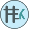 HEK team